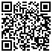 QR Code for bitcoin:dash:XnpyHRHAWLDDQWAw7HW7qWu4BPSRnEBfko