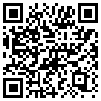 QR Code for bitcoin:dash:XnpyU2o7Er3oPDuUGtiYEDavgQJDCh4rZy