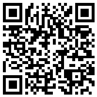 QR Code for bitcoin:dash:Xnpya3eRZaQstFd4um3RQ38cozoBLQ9hpD