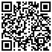 QR Code for bitcoin:dash:XnpyueTwhdTeWjJkthoVBfHVYBy6FXyoHg