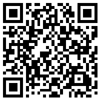 QR Code for bitcoin:dash:XnpzLPXWu2aea873JbAfiLeyJu8dMkxJFE