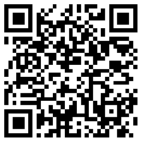 QR Code for bitcoin:dash:XnpzwRr1KkYt5b47nXPFXbssZUDupM1BEQ