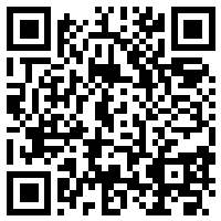 QR Code for bitcoin:dash:Xnq2o9BTKT3XuoMPy7ZbRHtyviV1XfZLUX