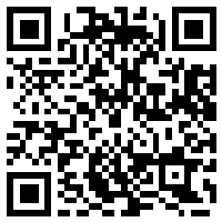 QR Code for bitcoin:dash:Xnq4Yc7JVS1E7LP17MUBaNGEPrPjW7fPgF