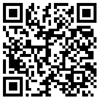 QR Code for bitcoin:dash:Xnq4jBN2aGSeQaUadfaYPun6KE4irBFbht