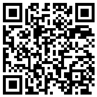 QR Code for bitcoin:dash:Xnq4kyLWdNHUdfRLFggCRf4WemB2PRcfga