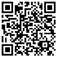 QR Code for bitcoin:dash:Xnq4zn3VLK6SRCBiUdWZ2B9pXbbVG3HKSK