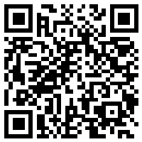 QR Code for bitcoin:dash:Xnq5KzEx6FdVtRtFxDTvXMNE82vXdfbVis