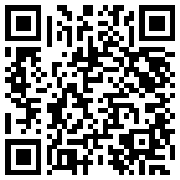 QR Code for bitcoin:dash:Xnq5dmhi1cWaHA7sDZTe4eFLj4pZ5ch387
