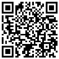 QR Code for bitcoin:dash:Xnq6pjMXNFkd5DngrusSSexFp4eYH87T4e