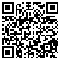 QR Code for bitcoin:dash:Xnq7vqJQmDHJayodSUpfK5GKtkBxTRFSa6