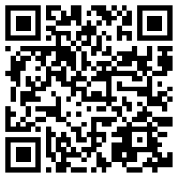 QR Code for bitcoin:dash:Xnq8dRG4D3aJuXbwezbSv8apaFmN3E4ePT