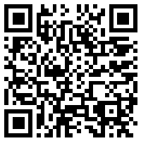 QR Code for bitcoin:dash:Xnq9gb1sBDcFSDhz7dZribgNHbBbMYAzDS