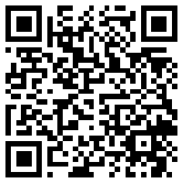 QR Code for bitcoin:dash:XnqB9Jmn7SACZo36fvMFNMUxGvf2vd6shC