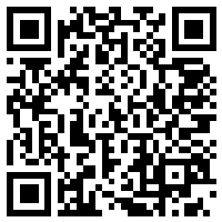 QR Code for bitcoin:dash:XnqBZyBfR7arNRvfiCQvQfXvbUS38QSW3S