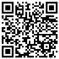 QR Code for bitcoin:dash:XnqBzfMfTxeM8Rg11QKsbkps6NcgiFFNc9