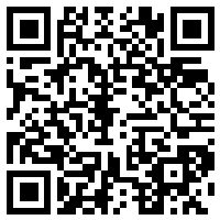 QR Code for bitcoin:dash:XnqDFddn3mutaqPfR8s9Bi3JakjBV18etS