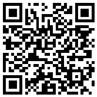 QR Code for bitcoin:dash:XnqE6mnniryZ3c8Z4XQPwbkaoj7ChjsLd2