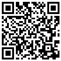 QR Code for bitcoin:dash:XnqEfEHPMF5U5dkNHceBPyPZFRo6ysitxJ