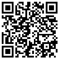 QR Code for bitcoin:dash:XnqF4biGr9Ua5yReMYTSVrYaCSsmEC4iGi