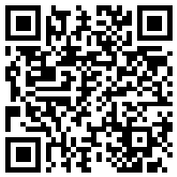 QR Code for bitcoin:dash:XnqFdCvYbNu1S6Yd6fSinBhtF6Roxi2LPr