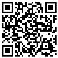 QR Code for bitcoin:dash:XnqHLRL5E6DoKwzu2YNdQHotes2G2uKGaY