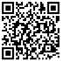 QR Code for bitcoin:dash:XnqJbNET849daZ7yCiXpyhAJ6hxPQYjLuK