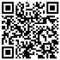 QR Code for bitcoin:dash:XnqKBK9wYfccYVHH16FRcyGQaUHZuNDXFD