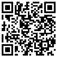 QR Code for bitcoin:dash:XnqLEFJVqmsigistJaxm4CHHF7kASjdBsb