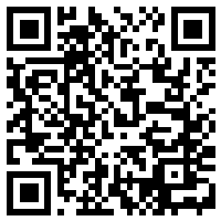 QR Code for bitcoin:dash:XnqMJnFqrAC2M3BDysAP36NCBKnCL3YuKo