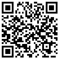 QR Code for bitcoin:dash:XnqMWR7n2QhHDd2AcEcjUrVDQaRGXHb1Dz