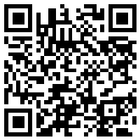 QR Code for bitcoin:dash:XnqN3SynWAycUD9P9XbMqJrYKGh7TVTGif