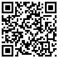 QR Code for bitcoin:dash:XnqNWLebcpWrLgnvjpSVXZj8VtPuz9stSe