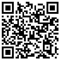 QR Code for bitcoin:dash:XnqPyParQyTsybgnhjDxKDa3VSygd8mq26