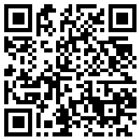 QR Code for bitcoin:dash:XnqRyL4Ro4e9Ps8WdG3EFdxJR1crovu2Y2