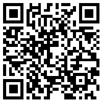 QR Code for bitcoin:dash:XnqSCfAtCkYMGAAhM9KVn8HGQrorv9QRPx