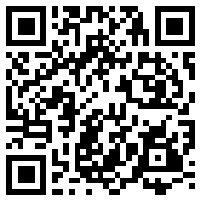 QR Code for bitcoin:dash:XnqTFcroJc7RYsKyVZzKZXaA3sBw5UkRpc