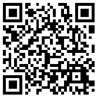 QR Code for bitcoin:dash:XnqUbZX3Ycd1Rotpotb5uUU3tDvJNK2UUK