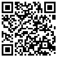 QR Code for bitcoin:dash:XnqUkZHFpAMtabPs4WsQvYdQSTjvjJSZrX