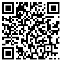 QR Code for bitcoin:dash:XnqVs5WHEuzh2ssKALtc2YWBzKVwAkAxff