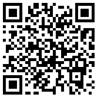 QR Code for bitcoin:dash:XnqWECh9LQsa8eCckuC5faz8VCKyzct5tC