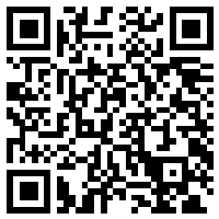 QR Code for bitcoin:dash:XnqY9ohFuJsYFunhH7gc6EiUx4EwLTrXAv