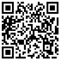 QR Code for bitcoin:dash:XnqYyyedYT6QX6fqPRdAwewBL8akdPFysT