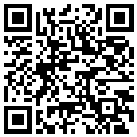 QR Code for bitcoin:dash:XnqZCkgPXsNGoB29bKCjPiLWR93n4maf1D