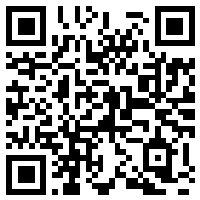 QR Code for bitcoin:dash:XnqZFtThWS1ADwAMMTSr3XkPPab7cjNamW