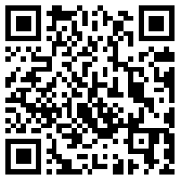 QR Code for bitcoin:dash:Xnqa1Aj2Jgn7E8mVLWa1aRWFGau24vgGGd