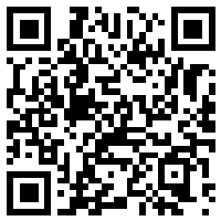 QR Code for bitcoin:dash:XnqaeWS28st3znLwMaScBKCwFDXNcP5DdY