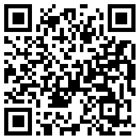 QR Code for bitcoin:dash:XnqagTUz6KVCWBNvWyUALcLAiRUkmEWWAC