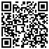 QR Code for bitcoin:dash:XnqayyPLkCFCLpqkFmKBq2tx1dYP4cax37