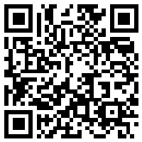 QR Code for bitcoin:dash:XnqboWikcEZ48PjhcSJySN41fWQTfDSQWp